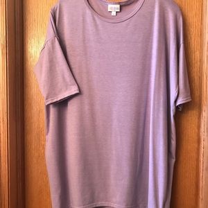 LuLaRoe XS Irma - GUC